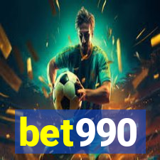 bet990