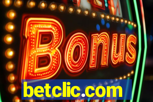 betclic.com