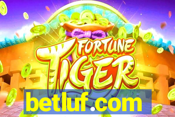 betluf.com