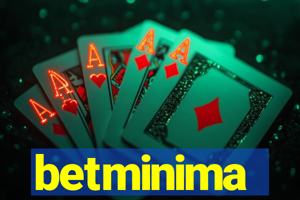 betminima