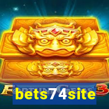 bets74site