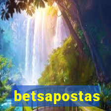 betsapostas