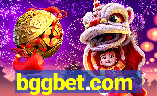 bggbet.com