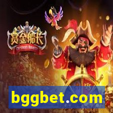 bggbet.com