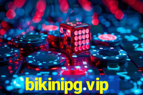 bikinipg.vip