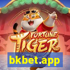 bkbet.app