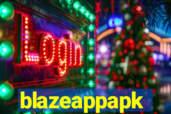 blazeappapk