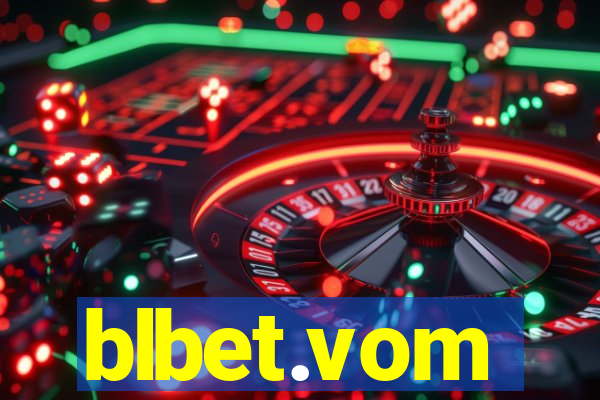 blbet.vom