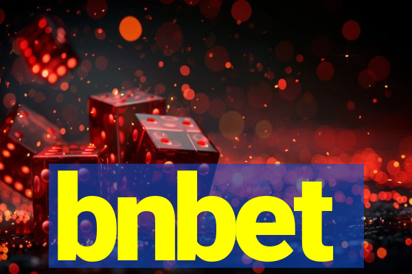 bnbet