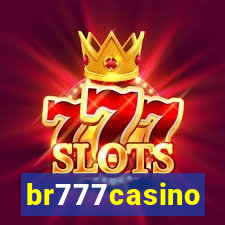 br777casino