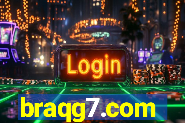 braqg7.com