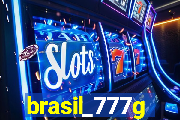 brasil_777g