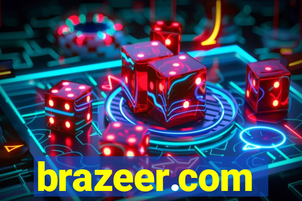 brazeer.com