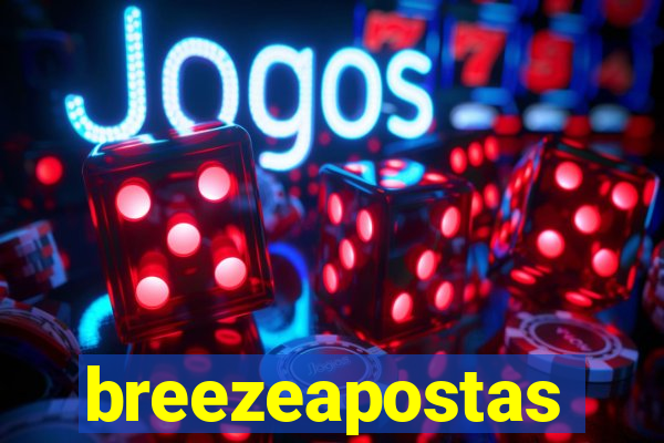 breezeapostas