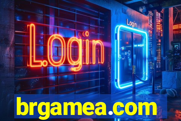 brgamea.com