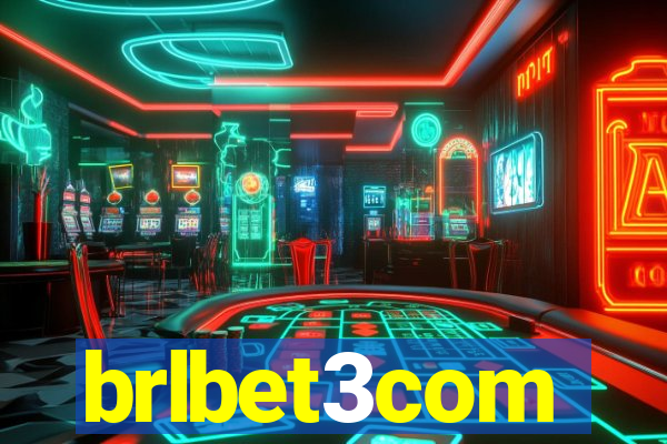 brlbet3com