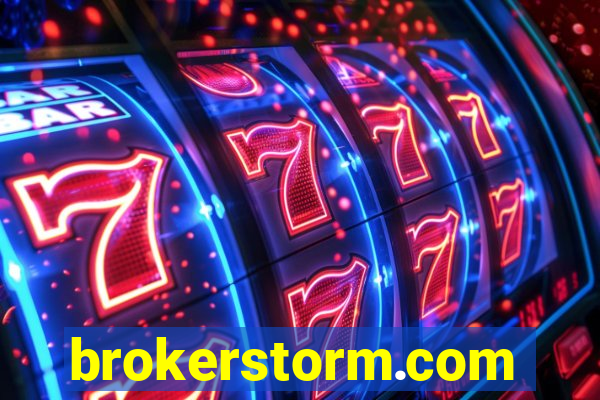 brokerstorm.com