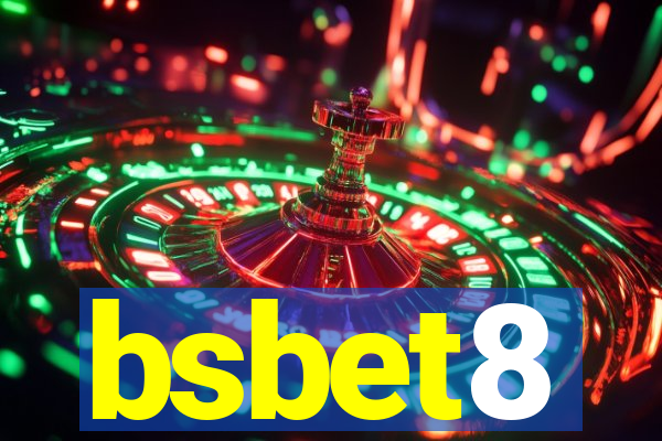 bsbet8