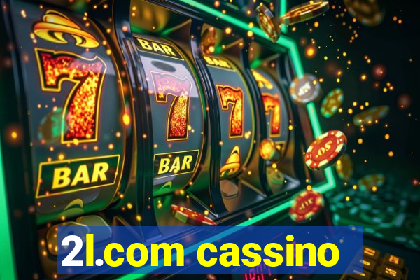 2l.com cassino