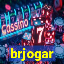 brjogar