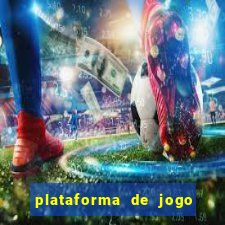 plataforma de jogo com depósito mínimo de r$ 1