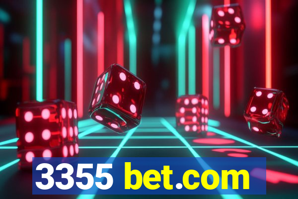 3355 bet.com