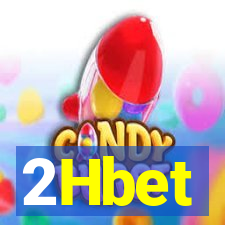 2Hbet