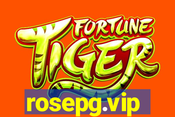 rosepg.vip