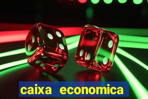 caixa economica boleto fies