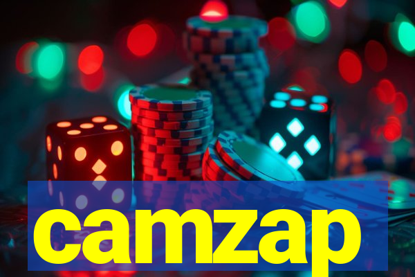 camzap