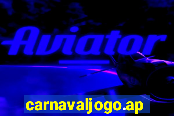 carnavaljogo.app