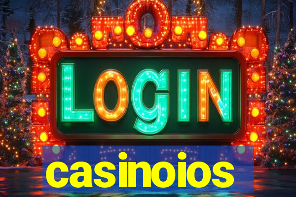 casinoios