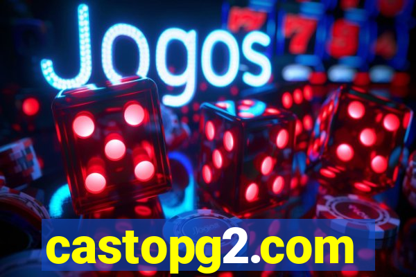 castopg2.com