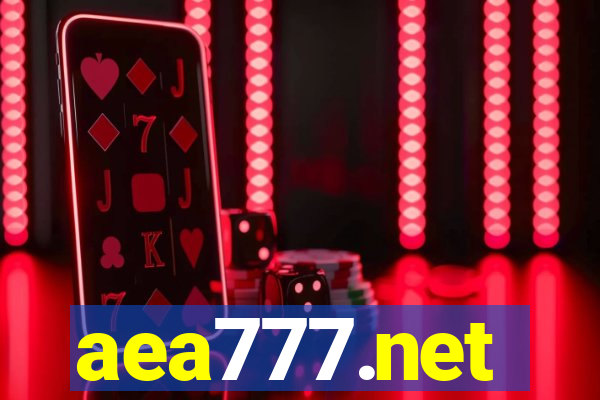 aea777.net