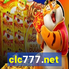 clc777.net