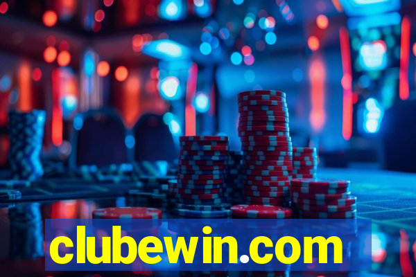 clubewin.com