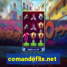 comandoflix.net