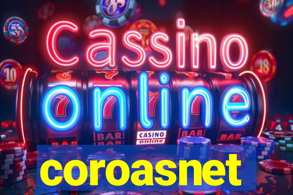 coroasnet