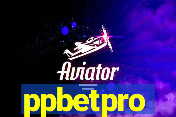 ppbetpro