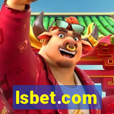 lsbet.com