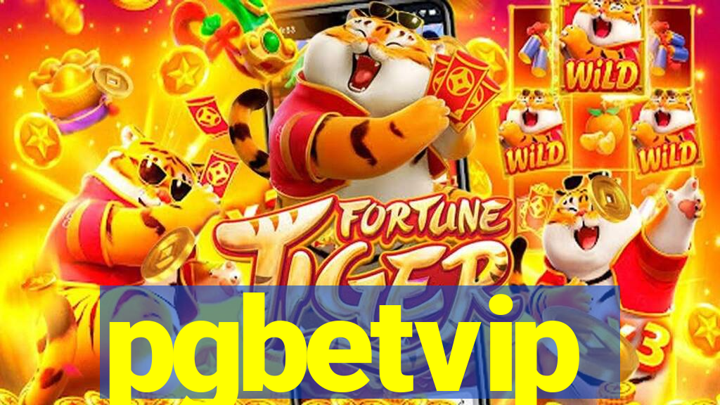 pgbetvip