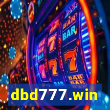 dbd777.win