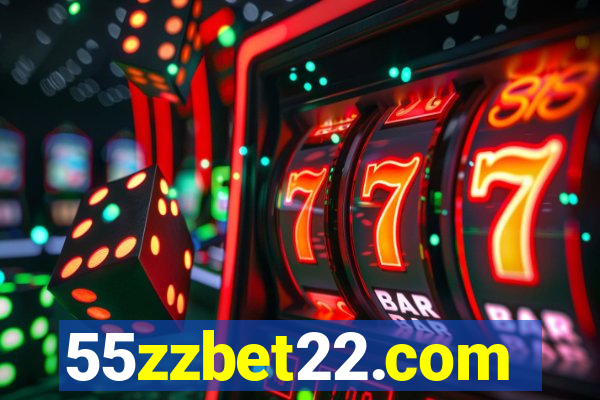 55zzbet22.com