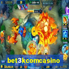 bet3kcomcasino