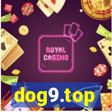 dog9.top