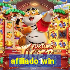 afiliado1win