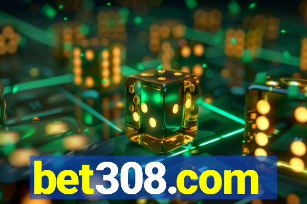 bet308.com