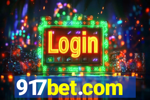 917bet.com