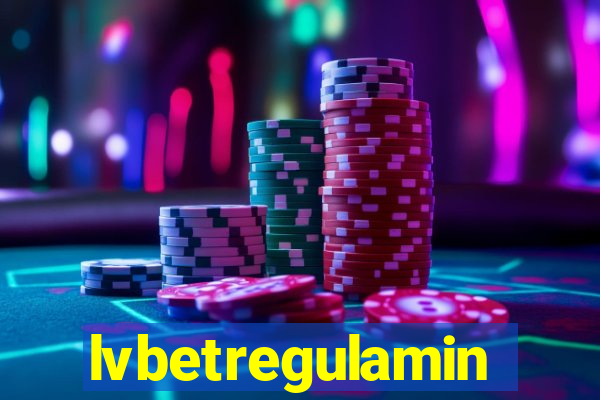 lvbetregulamin