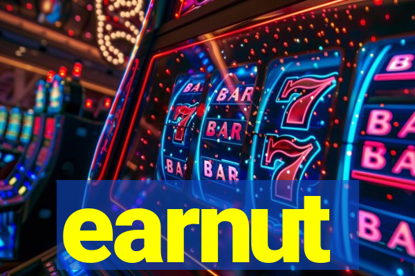 earnut